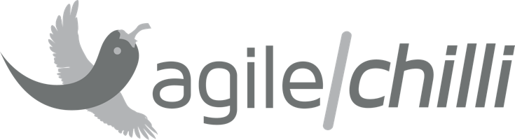 AgileChilli